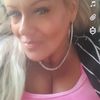 user604918291853