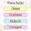 iara4981
