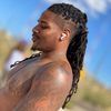 dajonb18