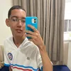 _diogovictor