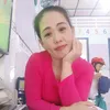 ngocngan_mg90