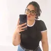 luanazadroski17