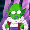 tickle_my_dende