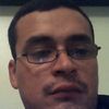 jeanpieraguilar84