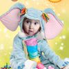 lorena23934