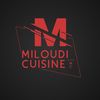 miloudi.cuisine