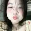 ahihihahah12