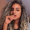 raphaela.tietz