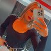 danilorah