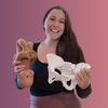 peacefulbirthmethod