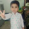mobeen77776
