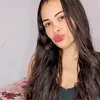 liliaquelli576