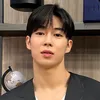 sf9fantasybr