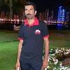 wahid.charsadwal