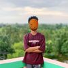 rs___shuvo