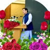 rafiullah4556