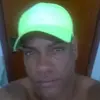 marcelinobarbosa121