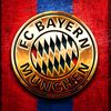 fajayfcb