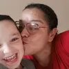 priscilaap29