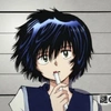 urabe_mikoto96