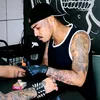 faeltattooart