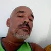 dykou3pjoekf