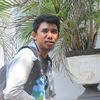 Wahyono Mopangga