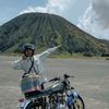 bagus.yudhaa
