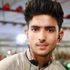 farooqtanha02