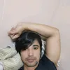 thieversonhtmgmail.com0