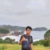 immasazizah_01