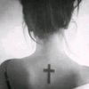 ymariyme.lij
