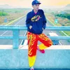 truongson17082005
