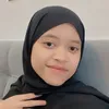 anisash03