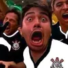 _igoorvieira