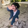 grasyaaannnaaa_3