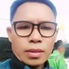 herryjaya7