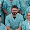 matheusberzague
