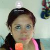 fannysantiago3818