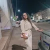 rosenicesoares787