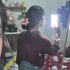 ntaatata_19
