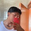 ericfg21