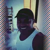 andregeraldovia74