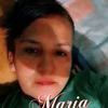 maryvargas_5