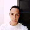 danielramirez6802