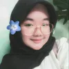 resberry13