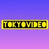 tokyovideo