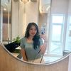 cclara0221