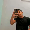 jefersonmenorzinho02