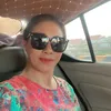 phuongphuong7227